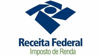 Brazilian Individual Income Tax Translation