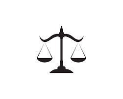  Brazilian Legal Translation 